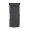 Hello Honey® 108" Stonewashed Linen Table Runner